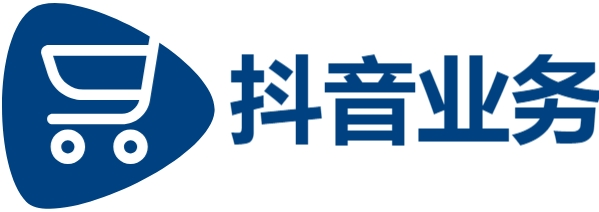 快手点赞秒到账微信支付|b站互动视频|抖音赞自助平台24小时服务